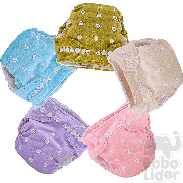 pampers julmbo pack 5