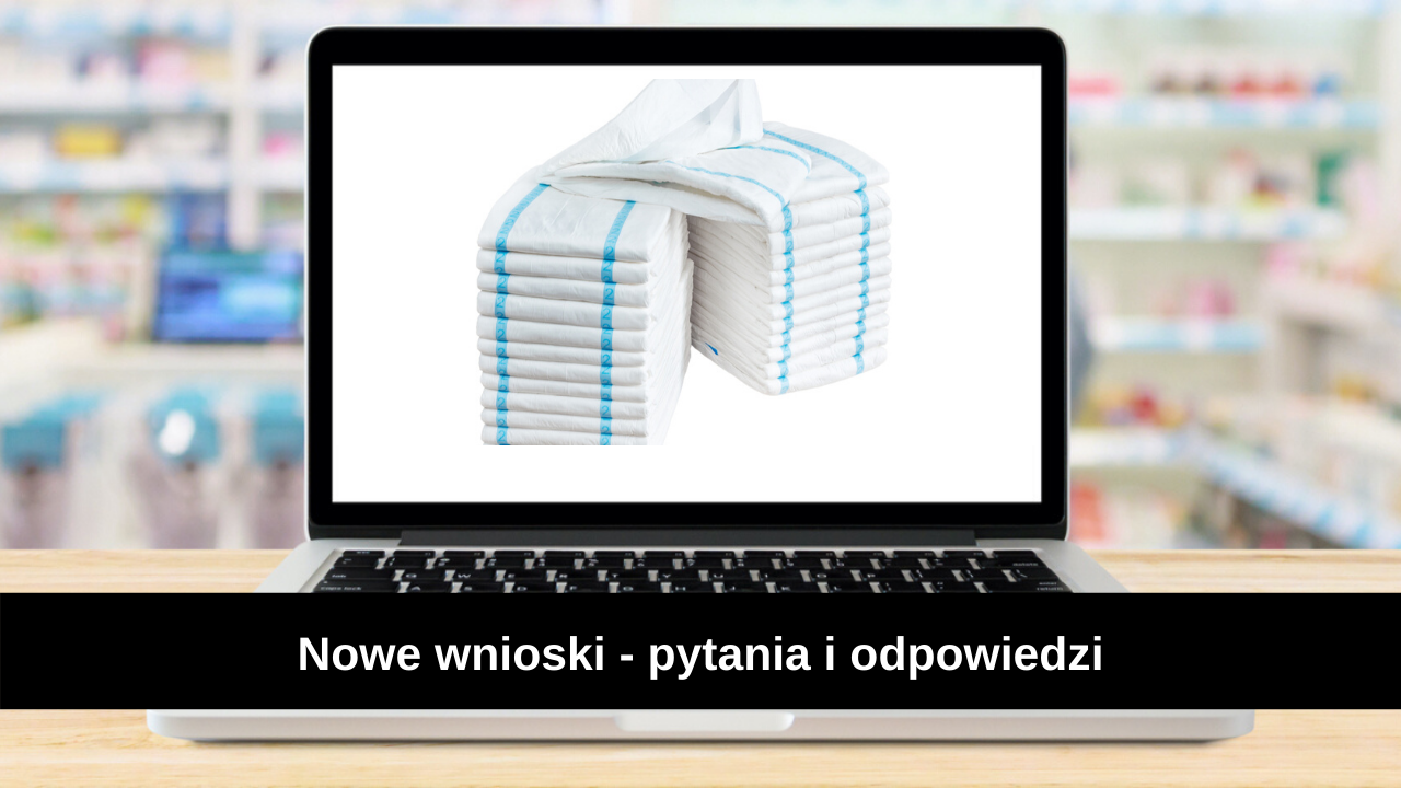 seni pieluchomajtki dla seniorów