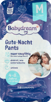 pampers premium care pieluchy rozmiar 4 maxi 8-14kg 168 sztuk