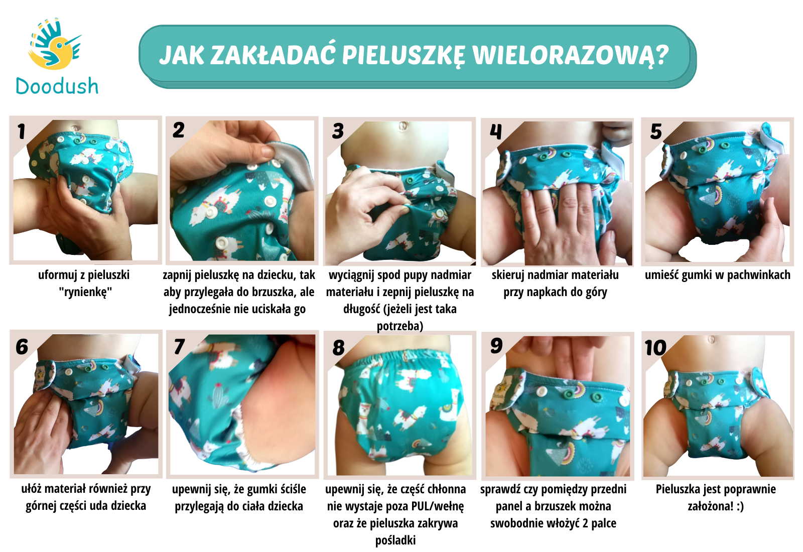 BabyOno 1494 Zabawka edukacyjna