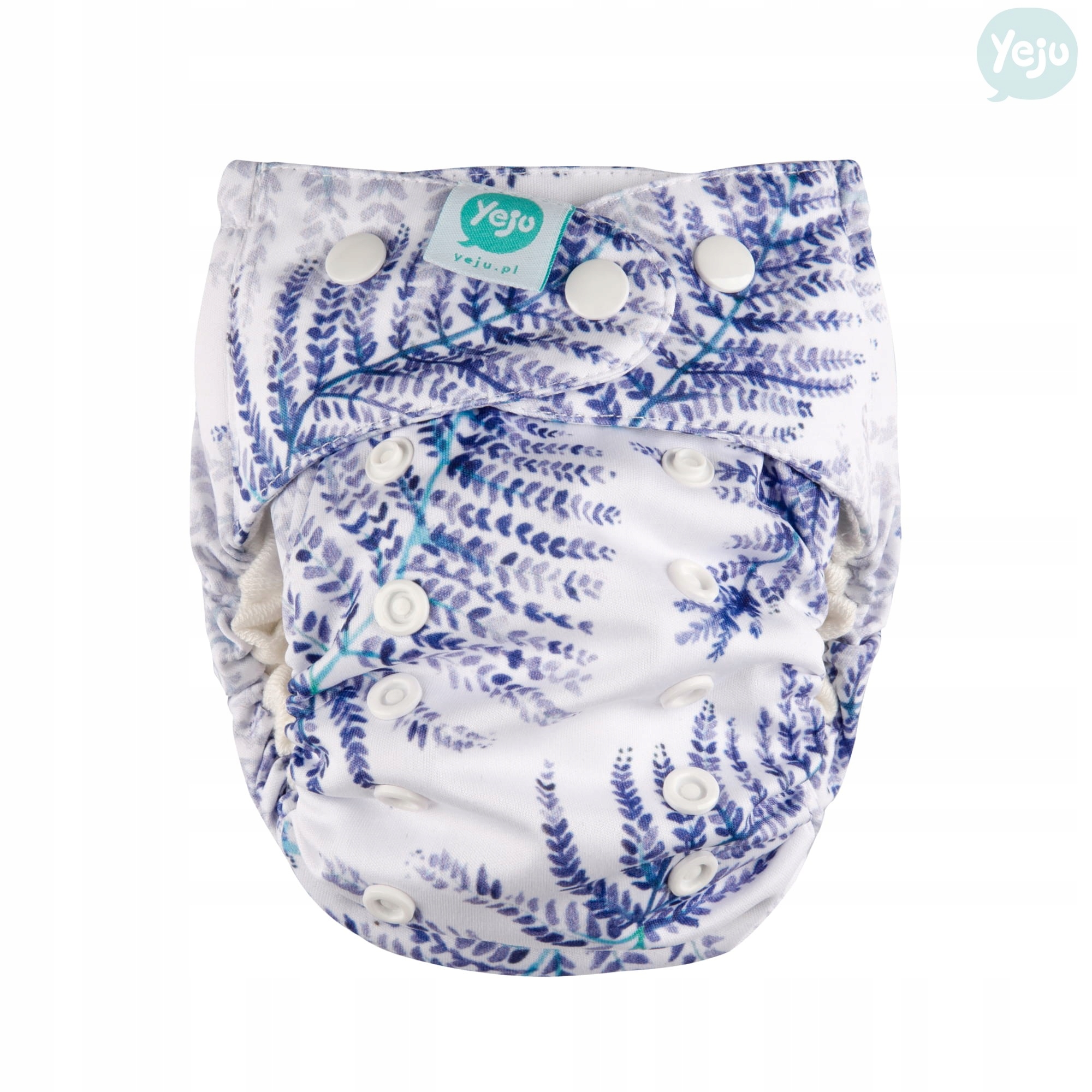 pampers active baby pieluchy rozmiar 2 mini 4-8kg 3x76 sztuk