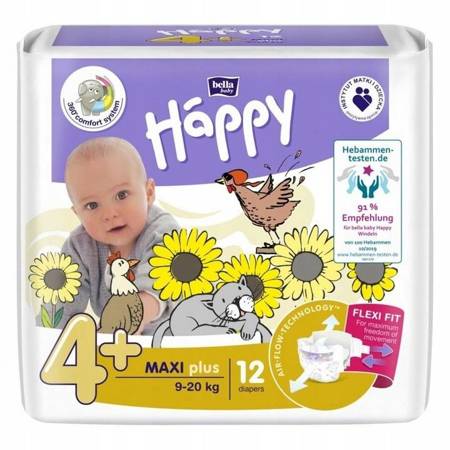 pampersy pampers 1 allegro