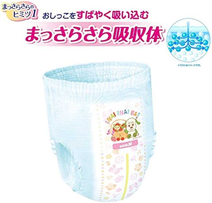 pampers new baby dry czy active baby