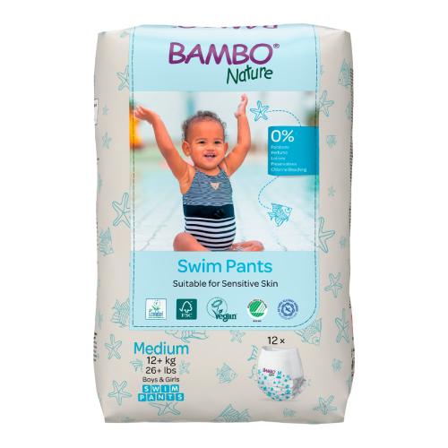 pampers premium care 1 wskaźnik