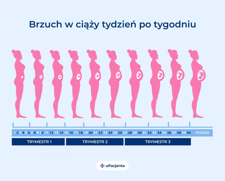 czy pieluchy dla niepełnosprawnych są bezpłatne