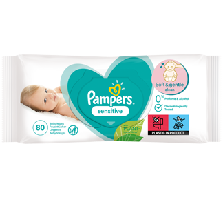 pampers active baby-dry pieluchy nr 5