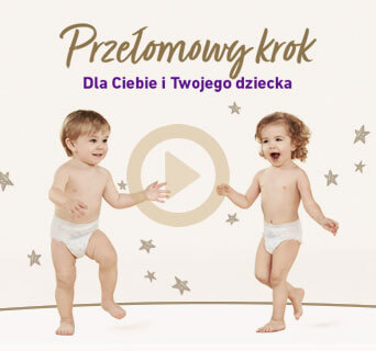 rosssmann.de pampers