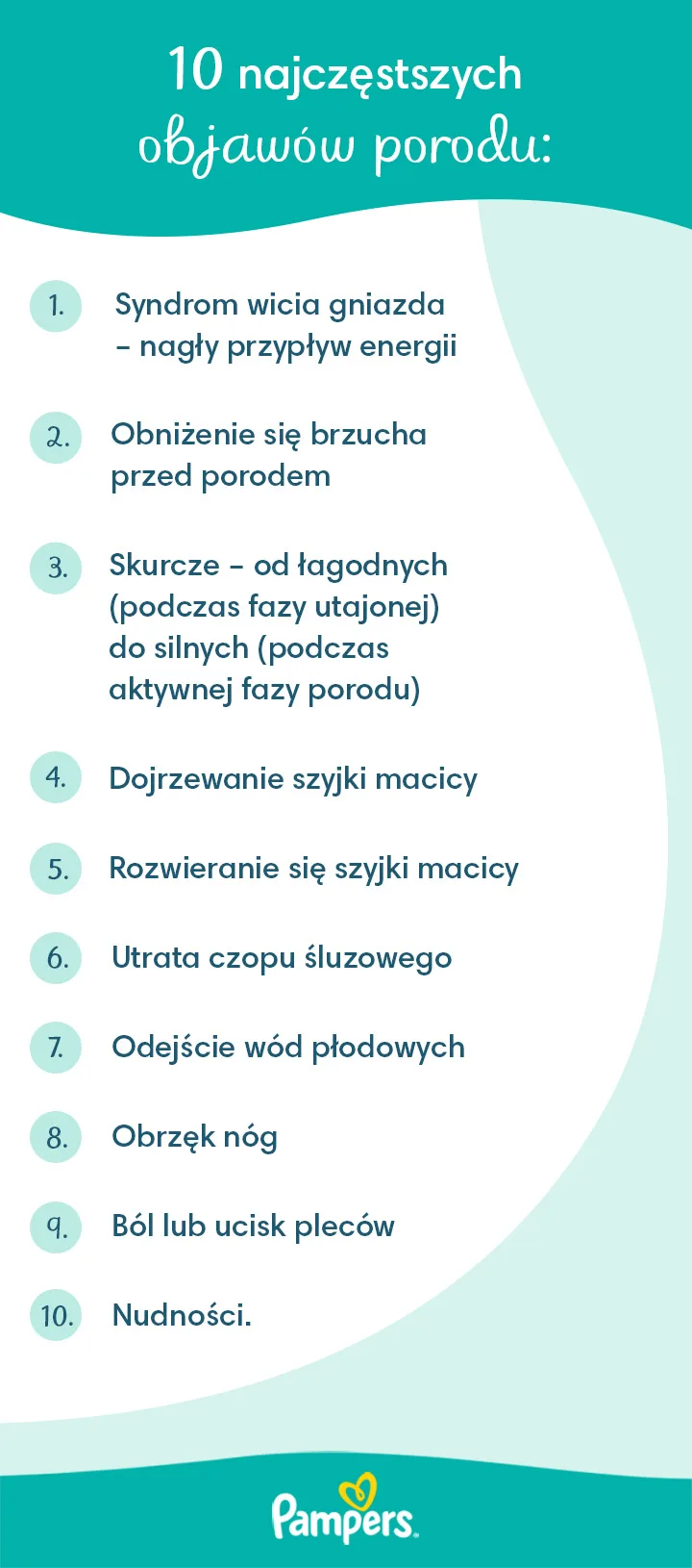 czy na pieluchomajtki można wybierać na raty