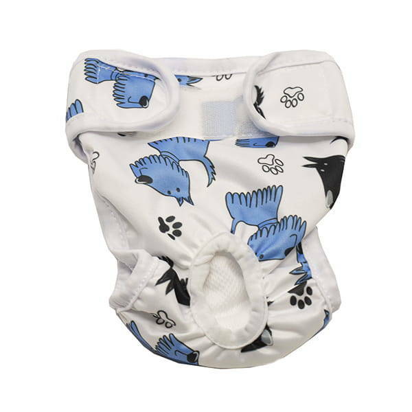 pampers pants 8