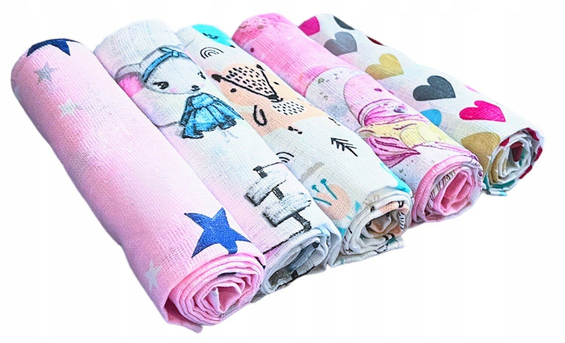 pieluchy pampers 4 plus 50 szt