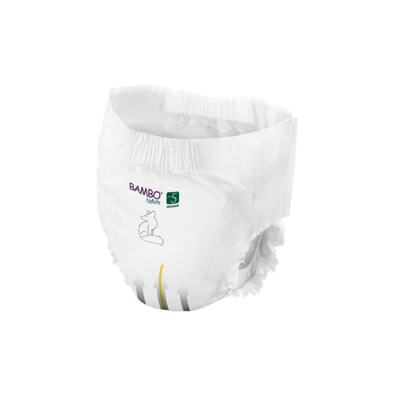 pampers super dry active fit