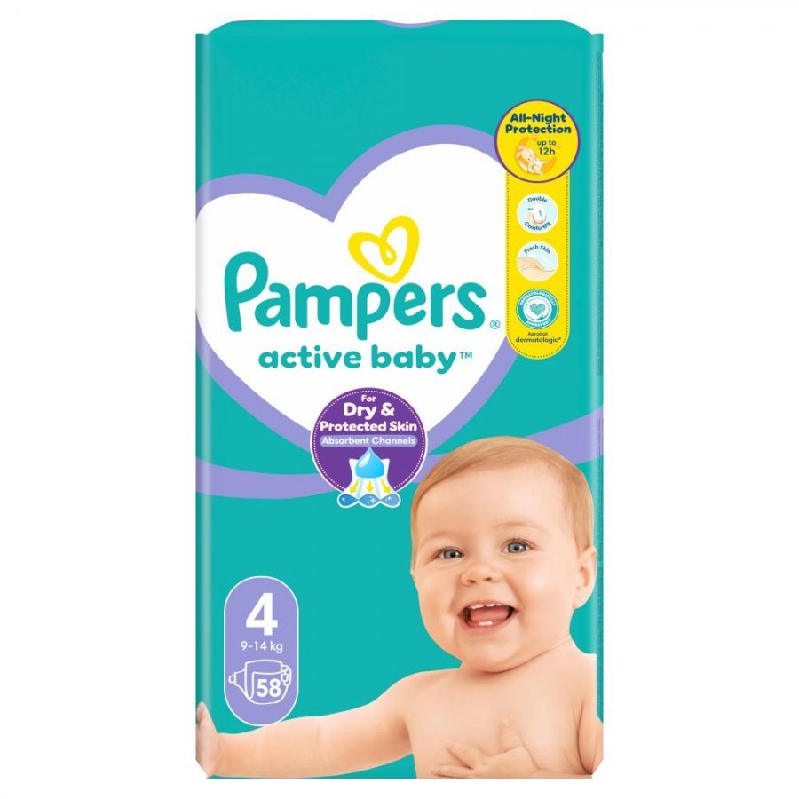 piluchomajtki pampers pants skora sucha b