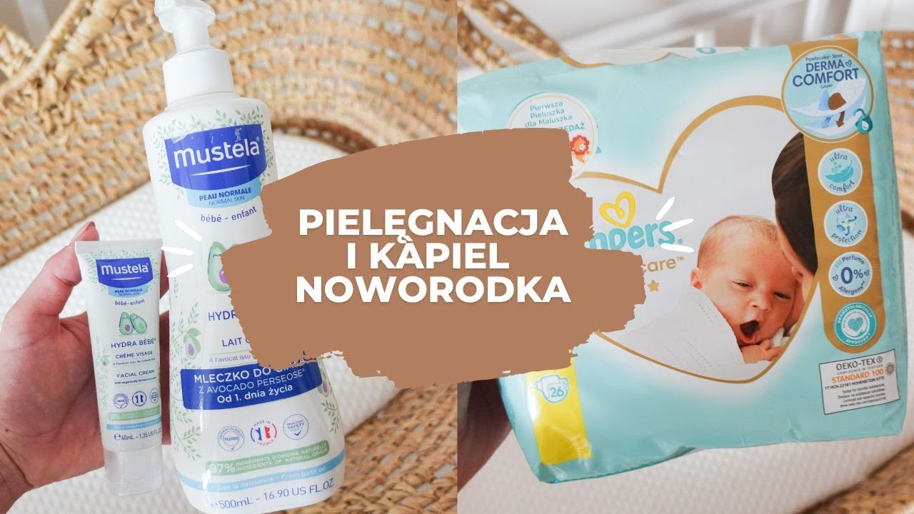 huggies drynites girl 17-30kg majteczki na noc 10szt pieluszki