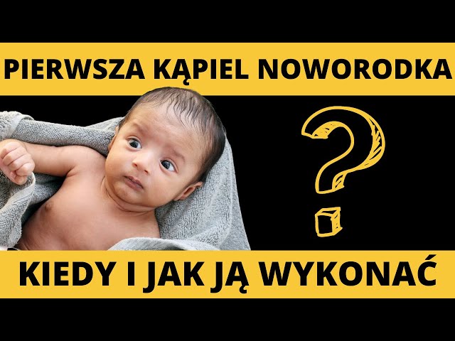 wkłady dla dzieci do pieluchy z flizeliny