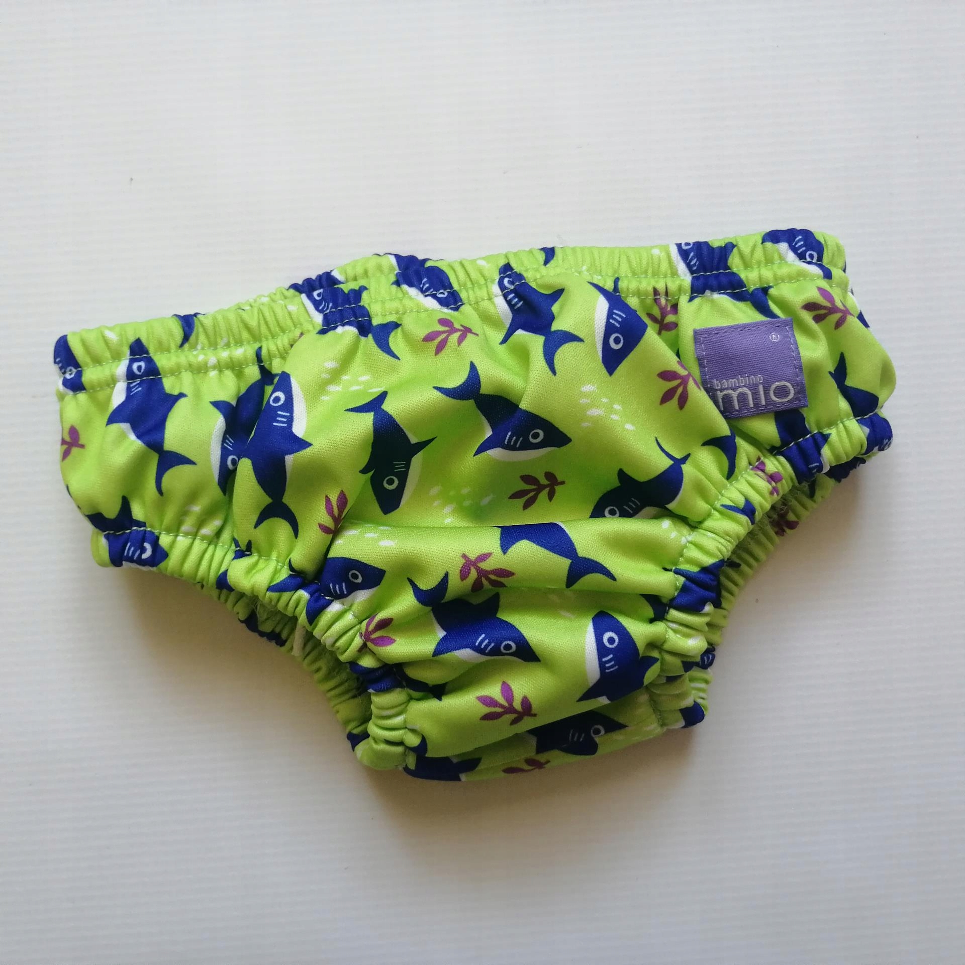 pieluchy pampers 4 ceneo 147 sztuk