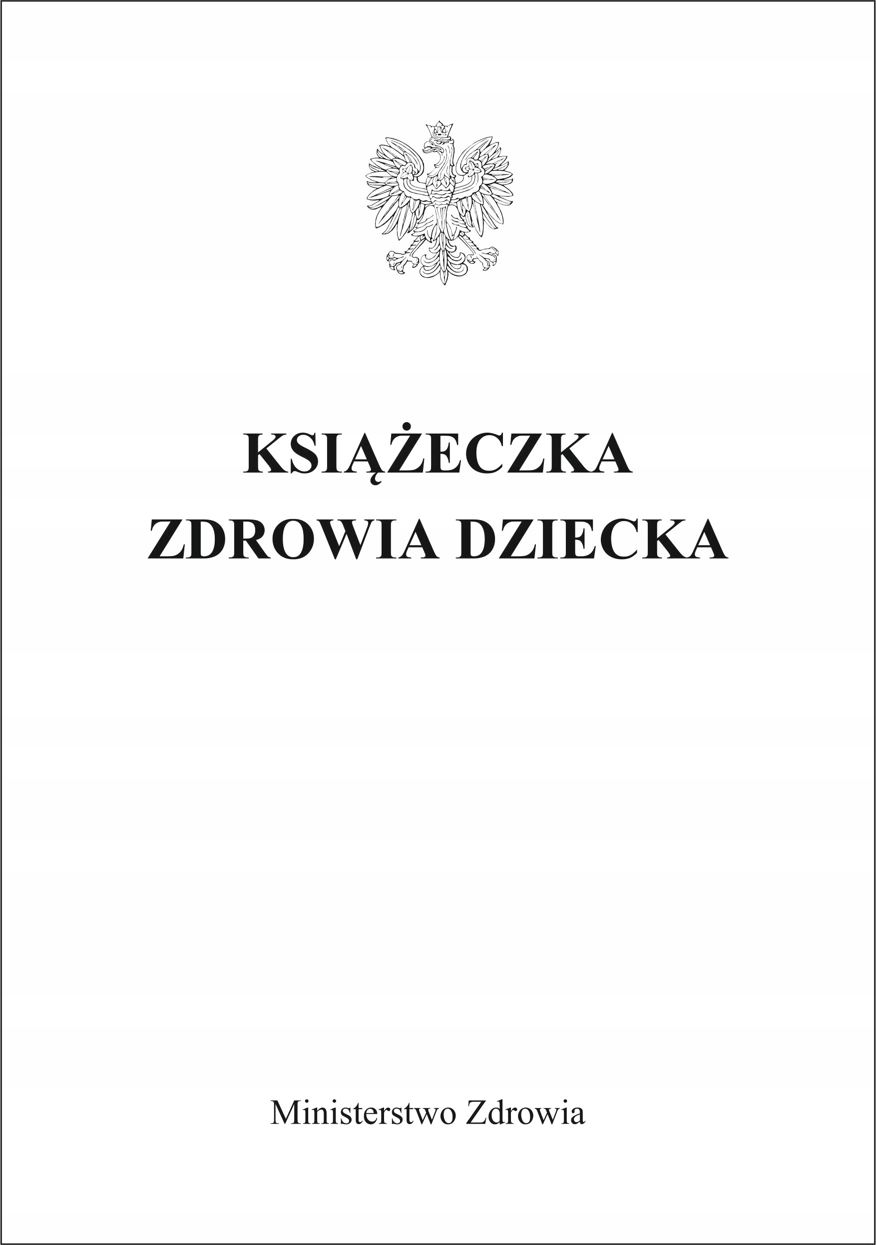 czy chusteczki pampers fresh moga powodowac odparzenia