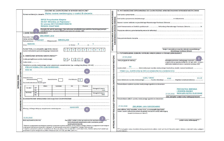 pampers premium care 5 opinie