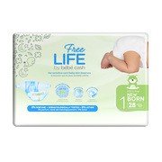 pampers premium care 3 80 шт