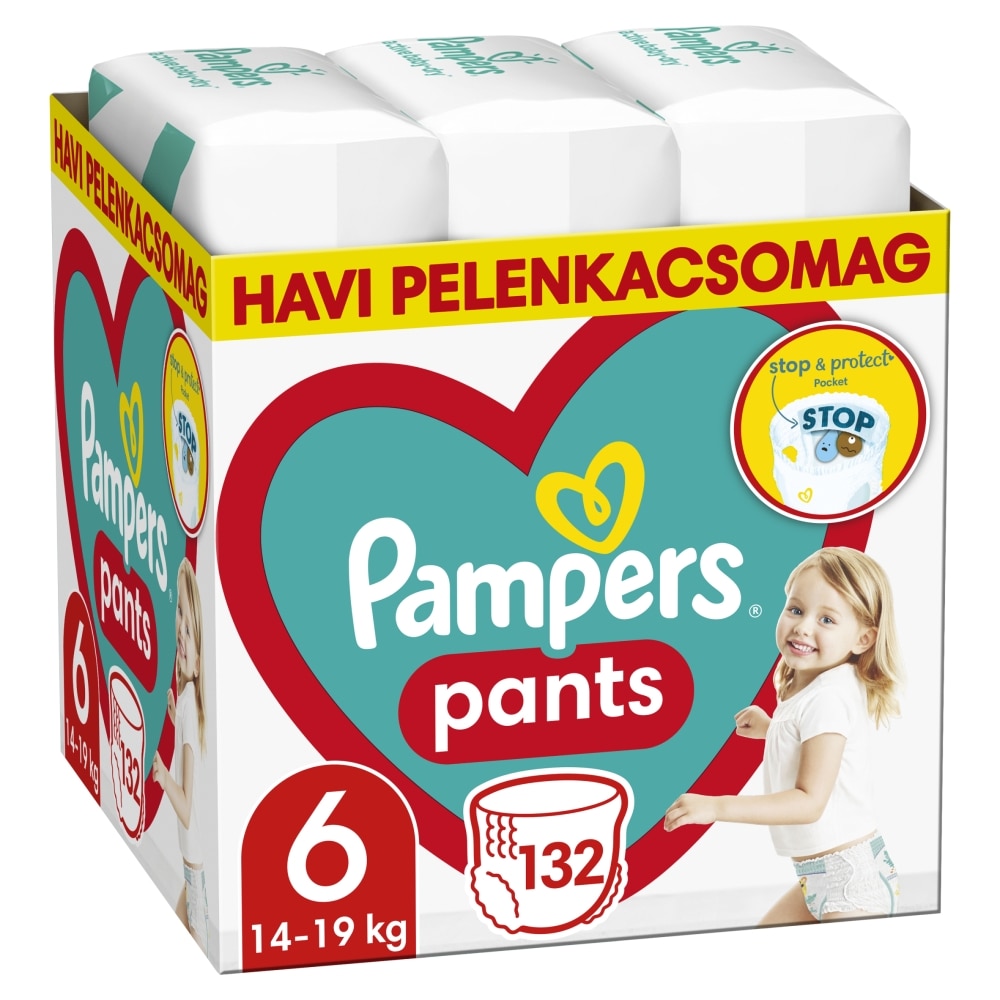 pampers blumenstrauß