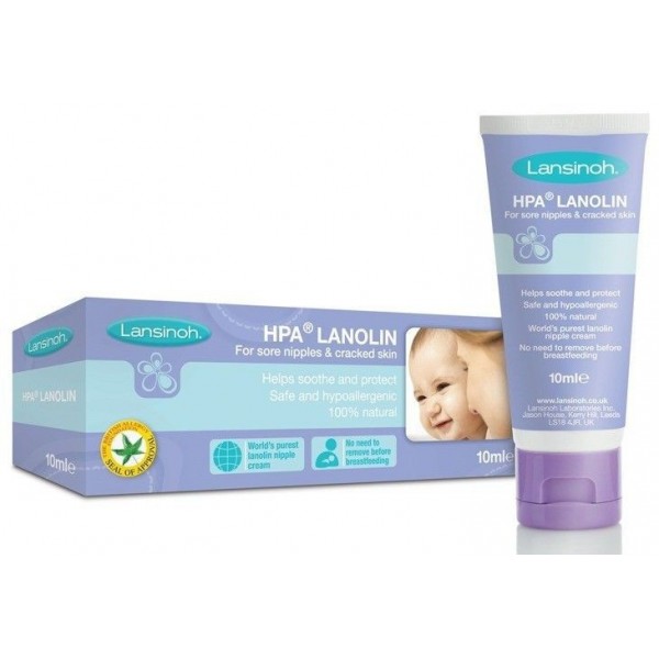 tesco pieluchy pampers 2