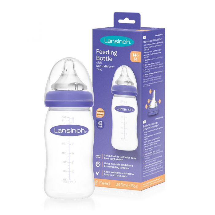 pampers pomaranczowe