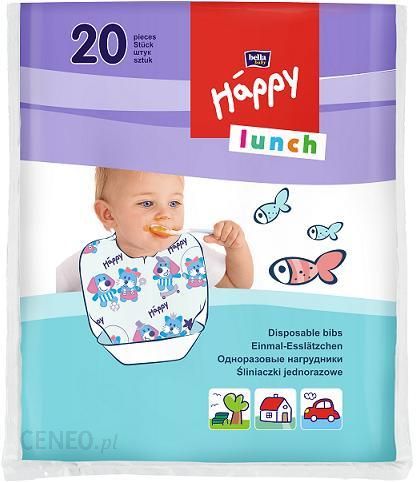 pampers active baby 6 empik