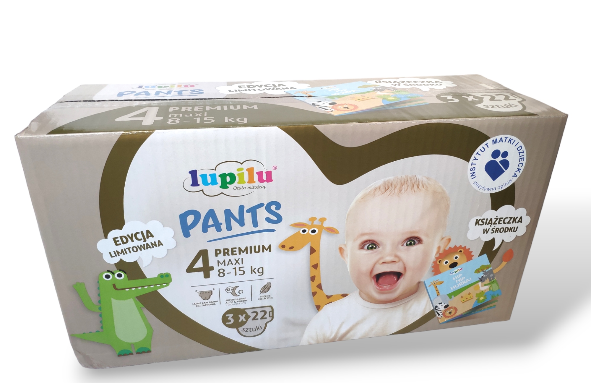 pampers dry night pants