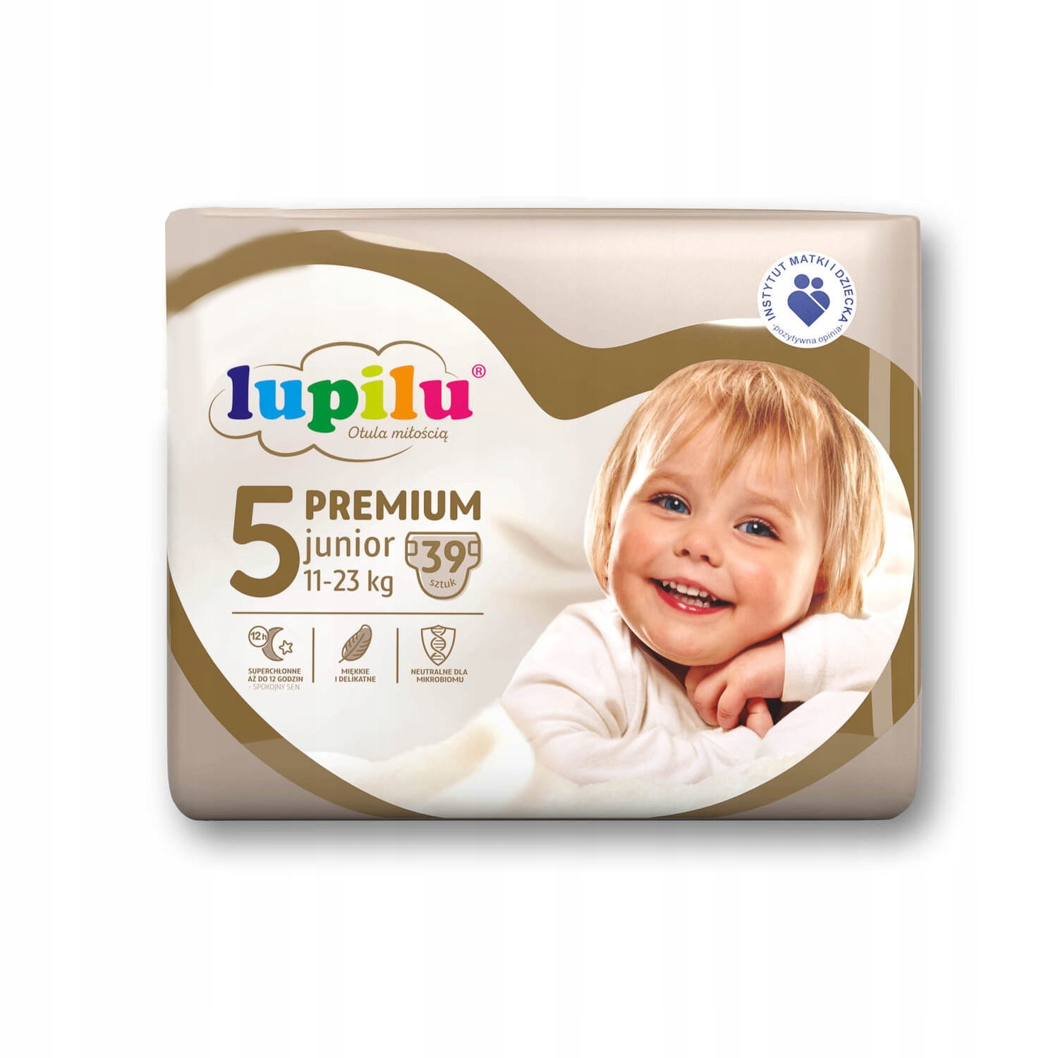 lidl pampers pants 5