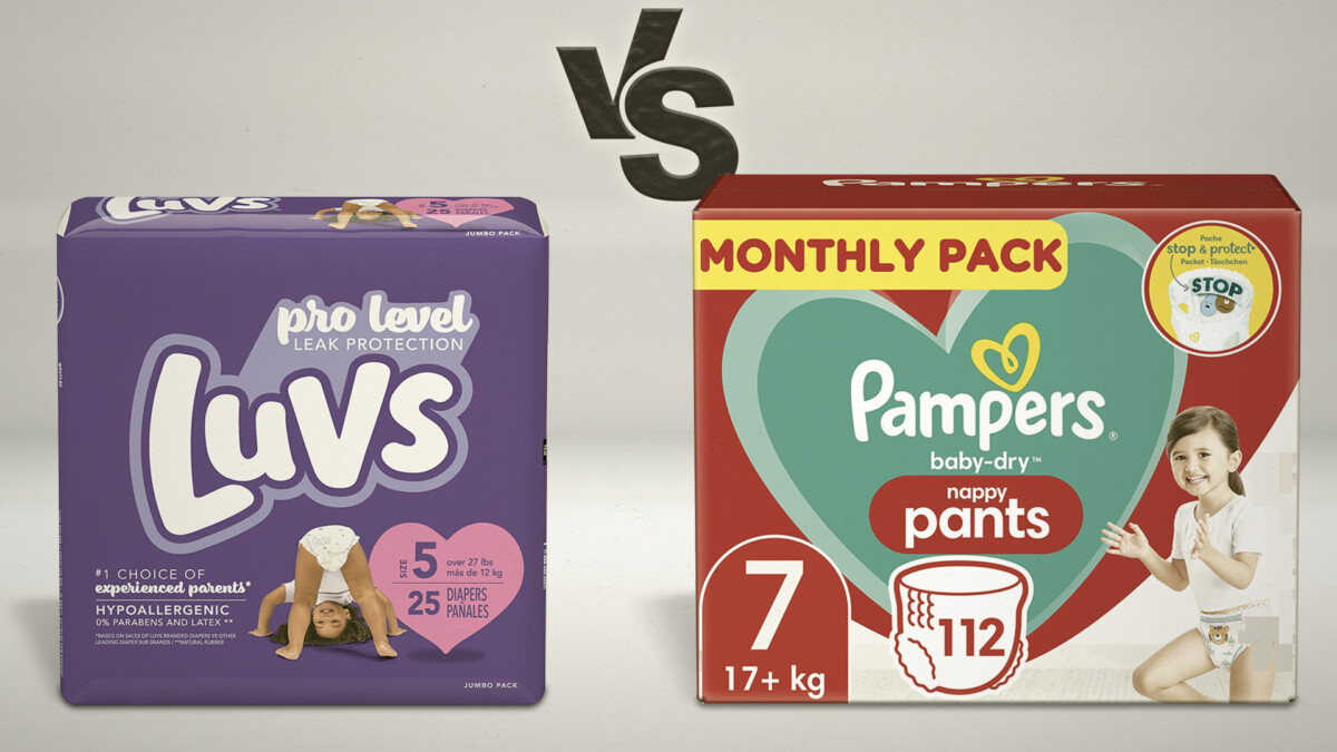 pampers pants 4 74 sztuki