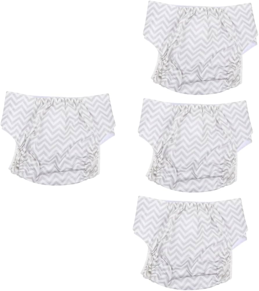 pieluchomajtki pampers 3 od ilu kg