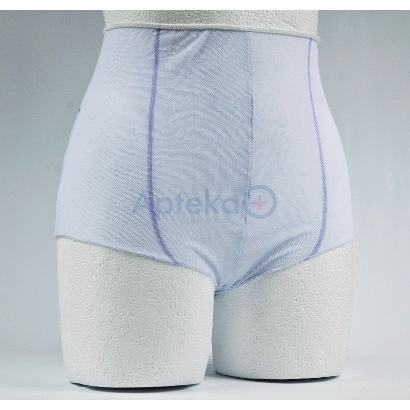 apteka gemini pampers 5