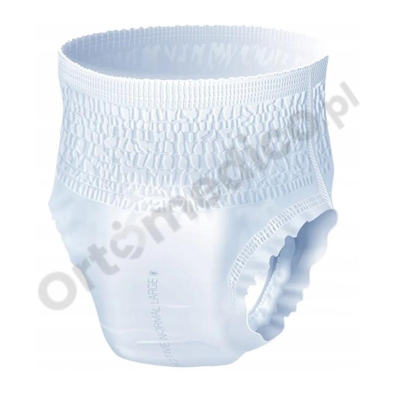 pampers active baby-dry pieluszki 3 midi 74 sztuki