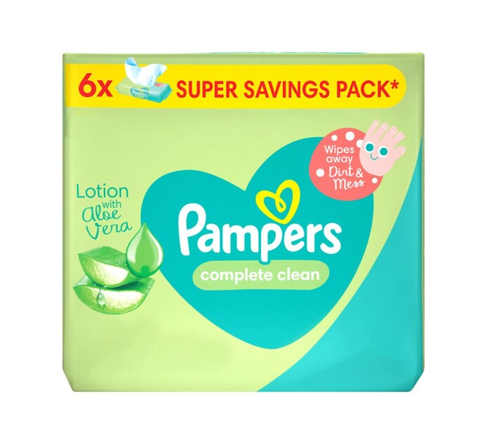 pampers epson 1500w