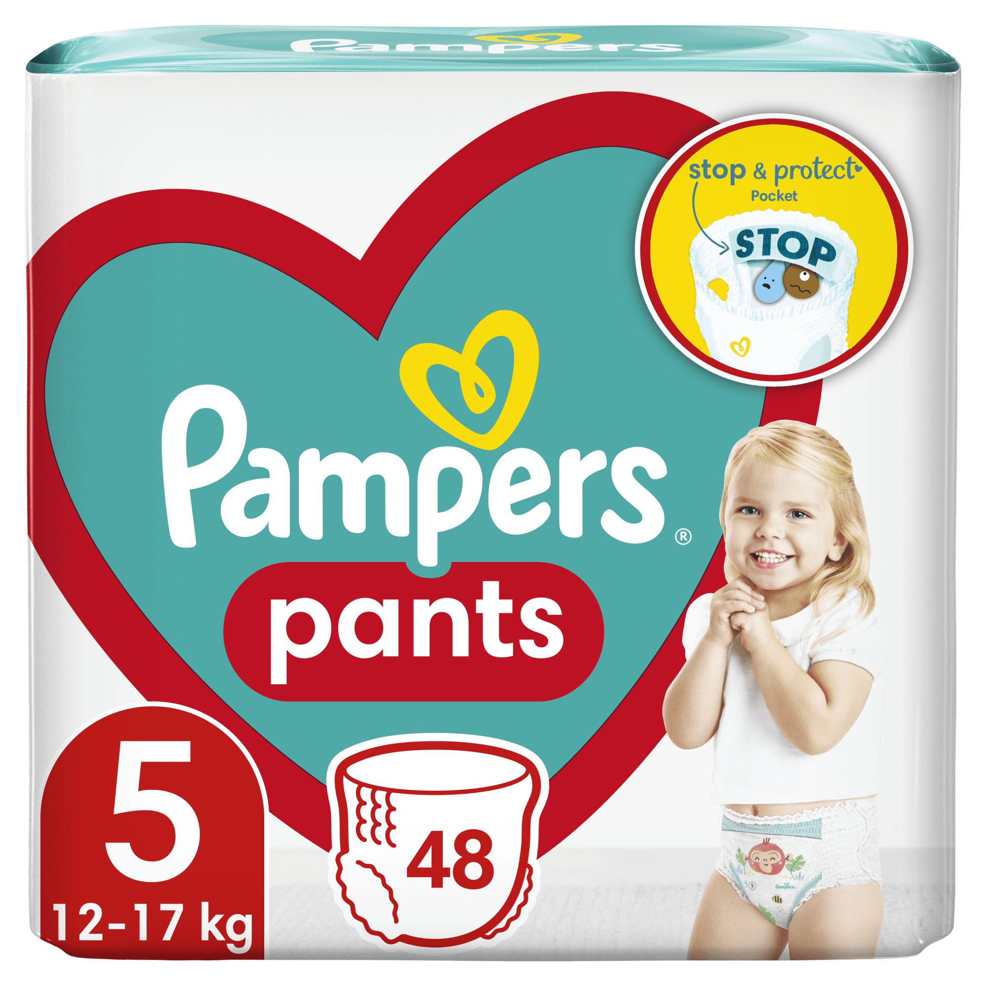 starych ludzi pampers