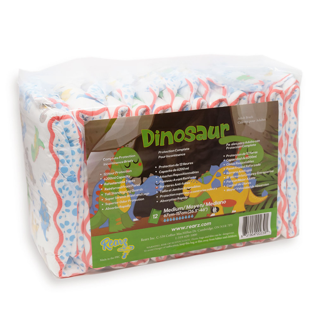 pampers pants 5 rossmann