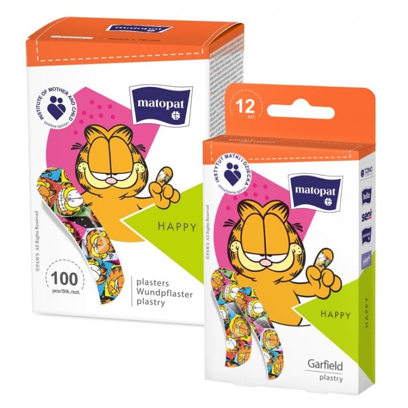 pieluchy pampers active baby-dry 4+