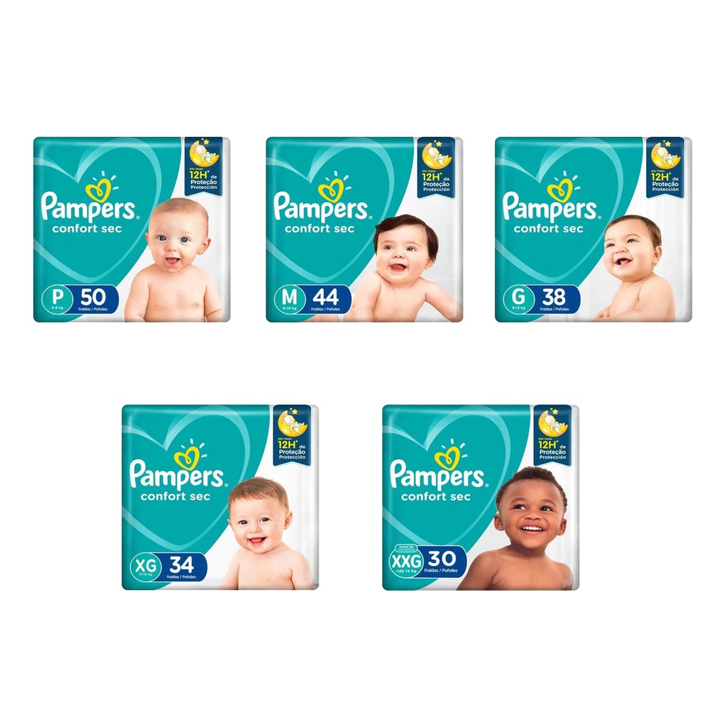 pampers active jumbo pack 5 72 pcs