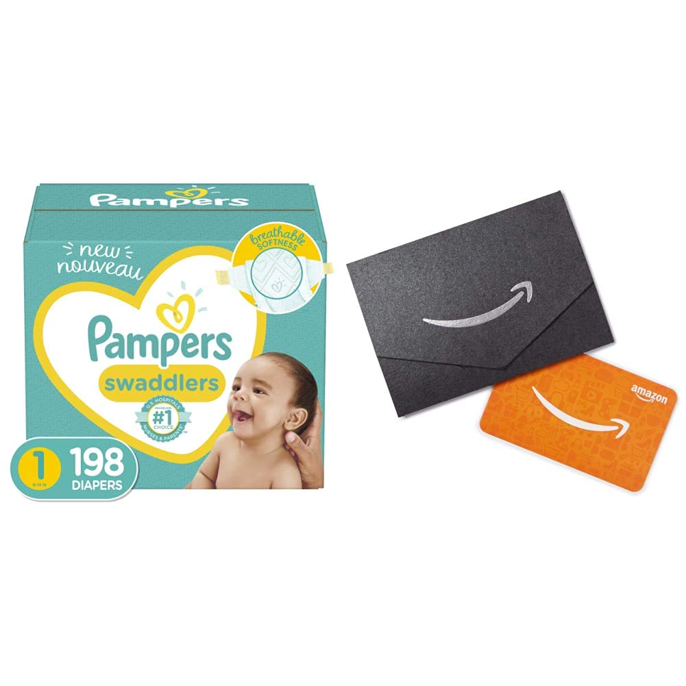 pieluchy pampers 9 lat 16 lat