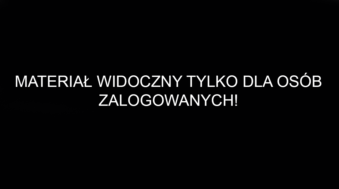 chusteczki nawilżane z bawełny tami cotton kup