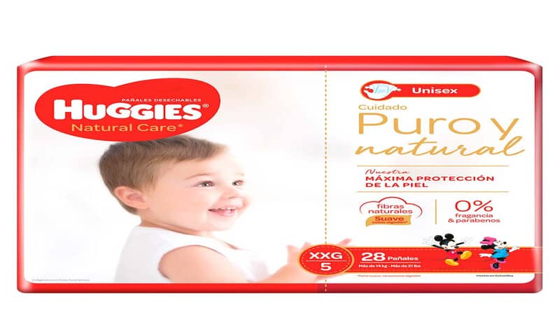 pampers premium care 0 do 3 kg