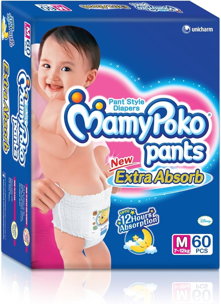 pieluchy pampers active baby 4 ceneo