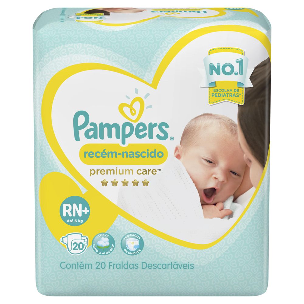 promocja pants pampers krakow