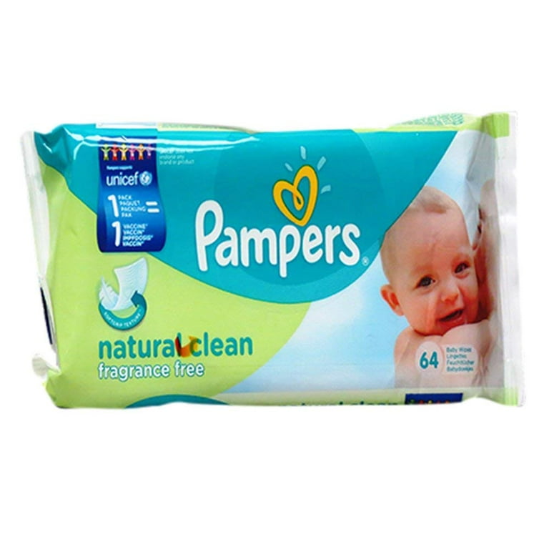 pampers 2 cena gdzie kupić