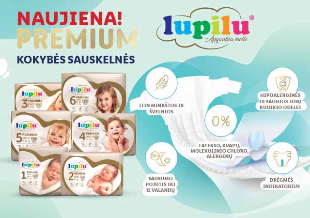 pampers 4 dobra cena