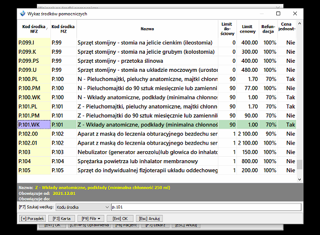 material konopny na pieluchy