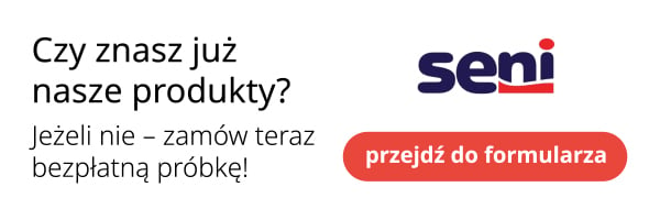 olx legnica pieluchy do ka