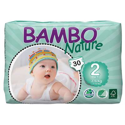 pampers active baby 1 pieluszki newborn 43 sztuk