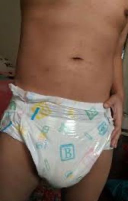 pampers 3 babydry 68