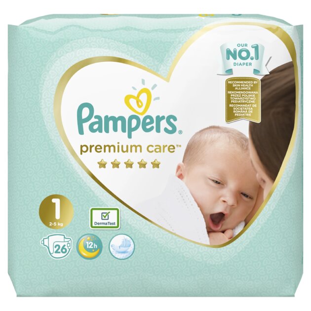 huggies natural care chusteczki nawilżane 56szt