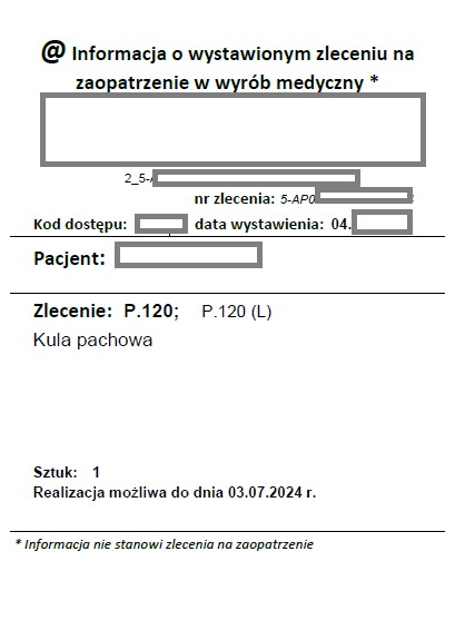 pieluchy tetrowe jednokolorowe delux